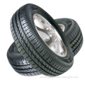Lt31*10.50r15 Radial Commercial Van Tyres, Passenger Light Truck Tyre